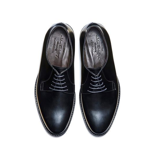 ビジネスシューズ | 98651 Tokio / BLACK (DAINITE SOLE) - Jalan 