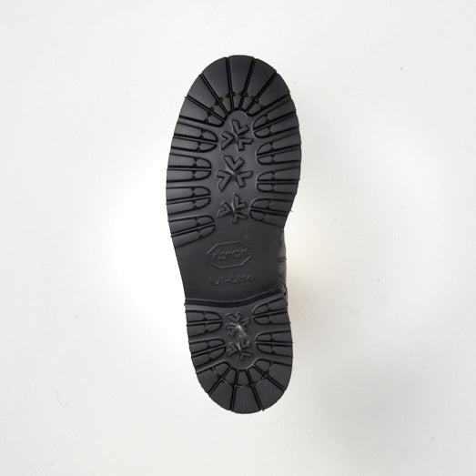 【青山店別注】L2754 SILVIA / BLACK OLIVVIA DEER (VI-LITE SOLE)