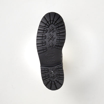【青山店別注】L2754 SILVIA / BLACK OLIVVIA DEER (VI-LITE SOLE)