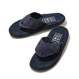 PBS201BHR / NAVY