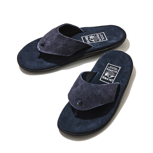 PBS201BHR / NAVY