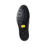 98978 / CUOIO (VIBRAM SOLE)