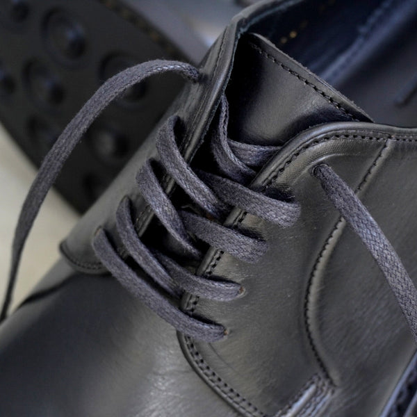 【当店限定】98348 / BLACK CHROMEXCEL (DAINITE SOLE)