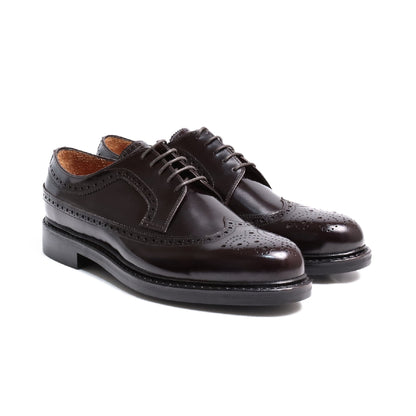 99037 / BORDO HIGH SHINE (DAINITE SOLE)