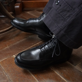 99044 / BLACK (DAINITE SOLE)