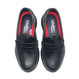 47900 / NEGRO
