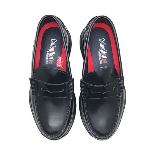 47900 / NEGRO