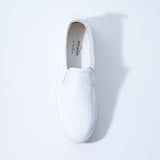 ≪DIEMME × CINOH≫ GARDA / WHITE / CH2207GA01