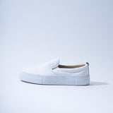 ≪DIEMME × CINOH≫ GARDA / WHITE / CH2207GA01