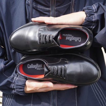 【RESTOCK】17807 / NEGRO