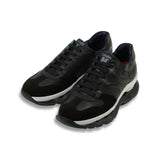 17811 / NEGRO