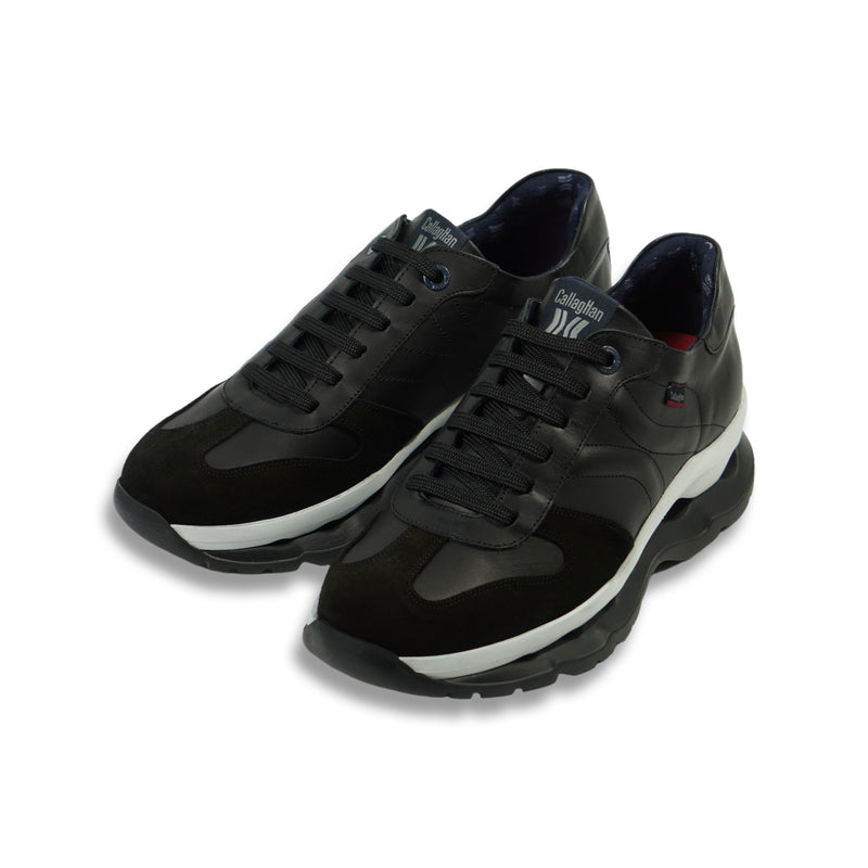 17811 / NEGRO