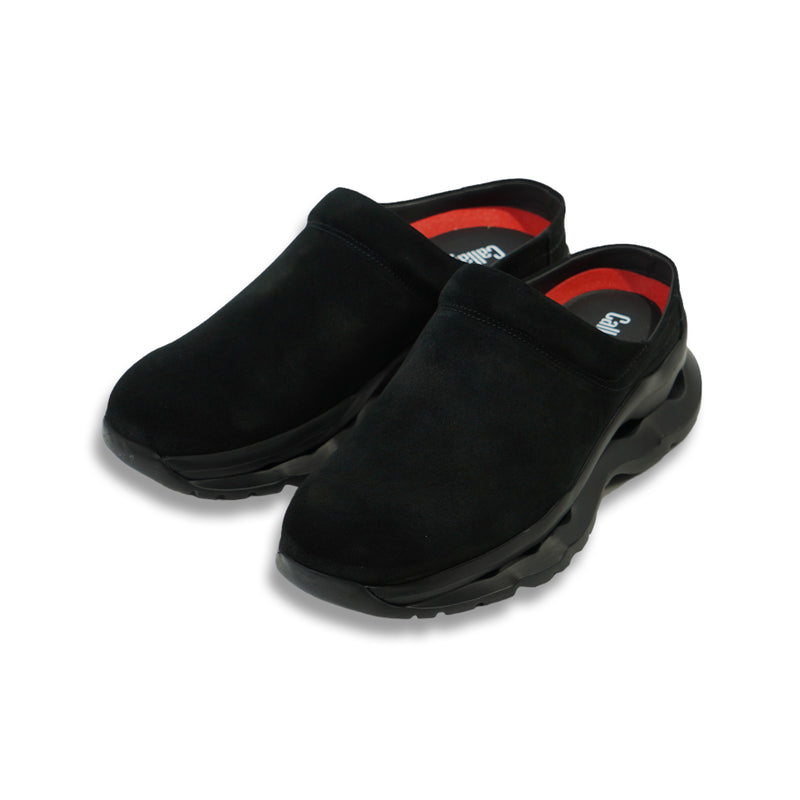 17826 / NEGRO