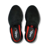 17826 / NEGRO