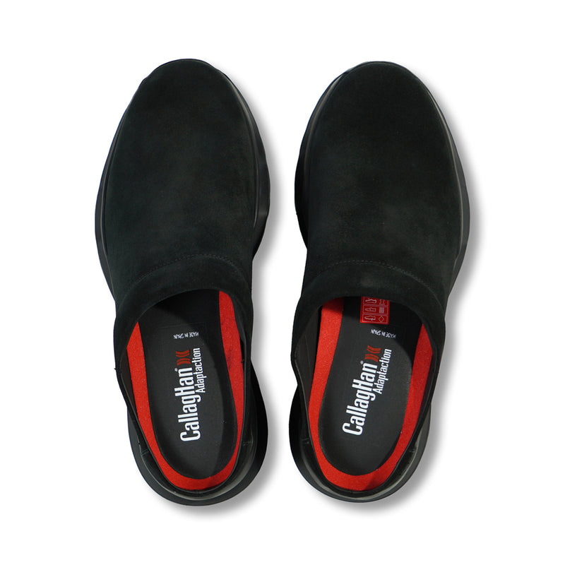 17826 / NEGRO