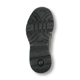 17811 / NEGRO