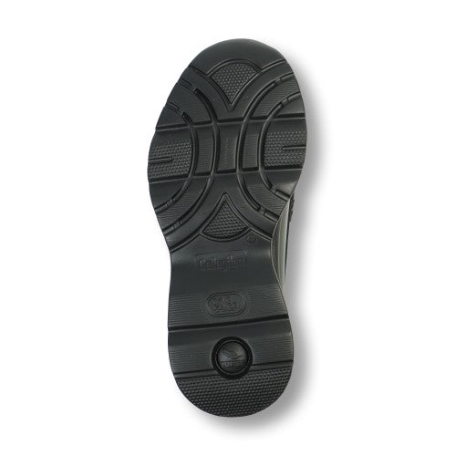 47900 / NEGRO