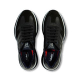17811 / NEGRO