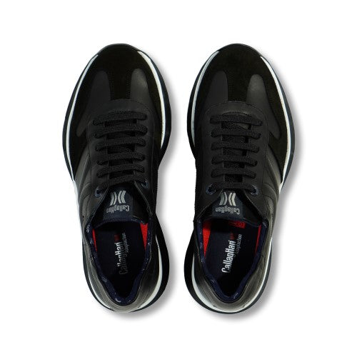 17811 / NEGRO
