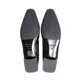 4692 / (NAPLAK) NERO