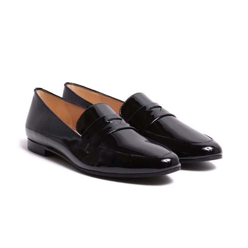 4904 / NERO (VERNICE)