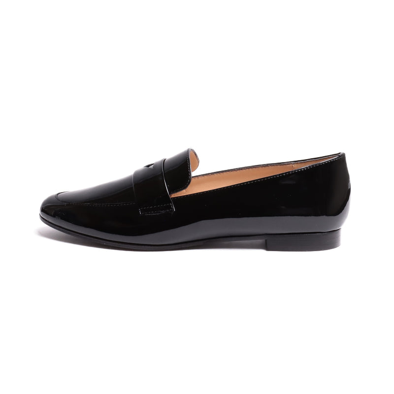 4904 / NERO (VERNICE)