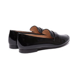 4904 / NERO (VERNICE)