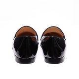 4904 / NERO (VERNICE)