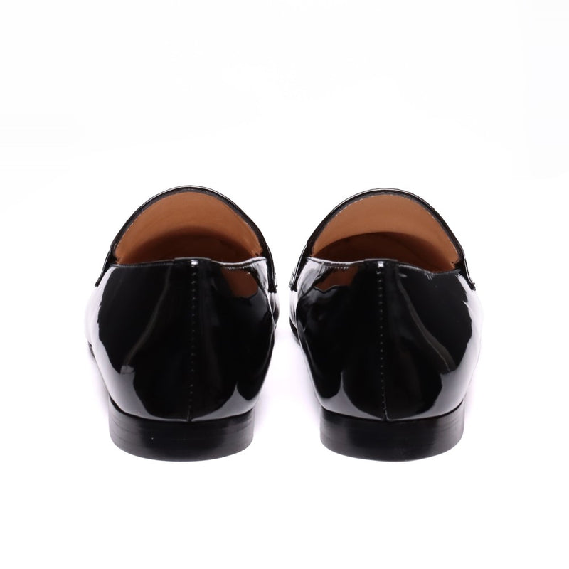 4904 / NERO (VERNICE)