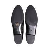 4904 / NERO (VERNICE)