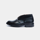 【限定商品】M7468 WINSTON / BLACK CALF (RIDGEWAY SOLE)