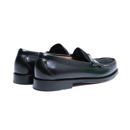 【Web限定】11088 LARSON EXOTIC MIX / BLACK (LEATHER SOLE)