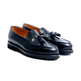 99022 / BLACK (VIBRAM SOLE)