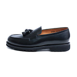 99022 / BLACK (VIBRAM SOLE)