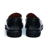 99022 / BLACK (VIBRAM SOLE)