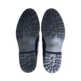 99022 / BLACK (VIBRAM SOLE)