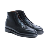 99044 / BLACK (DAINITE SOLE)