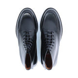 99044 / BLACK (DAINITE SOLE)