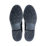 99044 / BLACK (DAINITE SOLE)