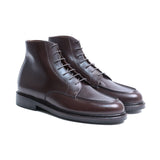 99044 / DARK BROWN (DAINITE SOLE)