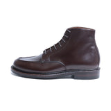 99044 / DARK BROWN (DAINITE SOLE)