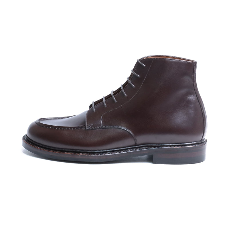 99044 / DARK BROWN (DAINITE SOLE)