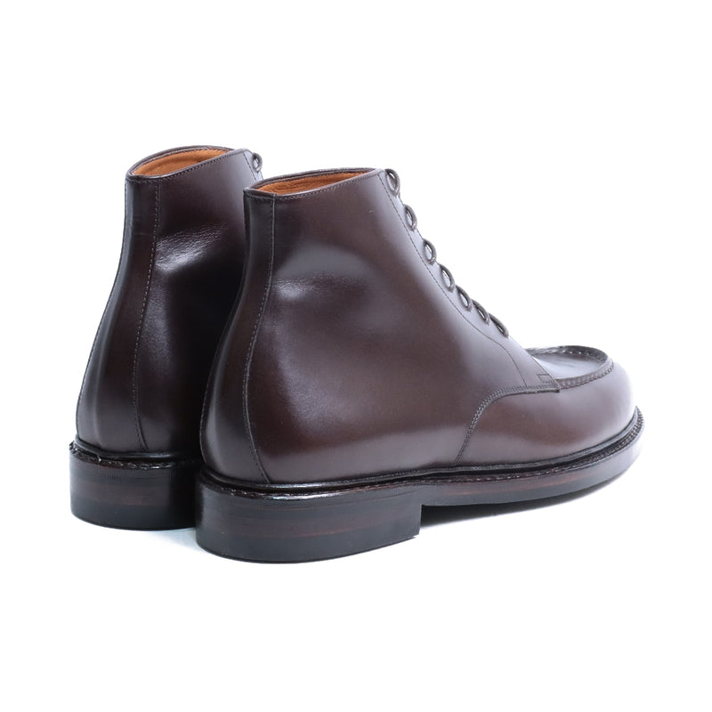 99044 / DARK BROWN (DAINITE SOLE)