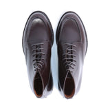 99044 / DARK BROWN (DAINITE SOLE)