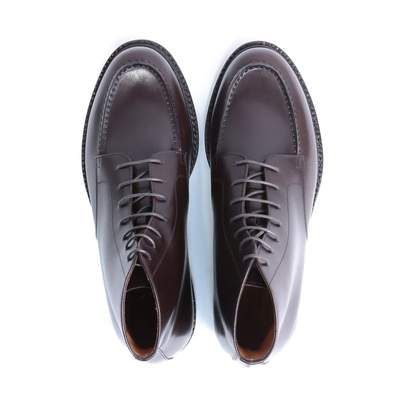 99044 / DARK BROWN (DAINITE SOLE)