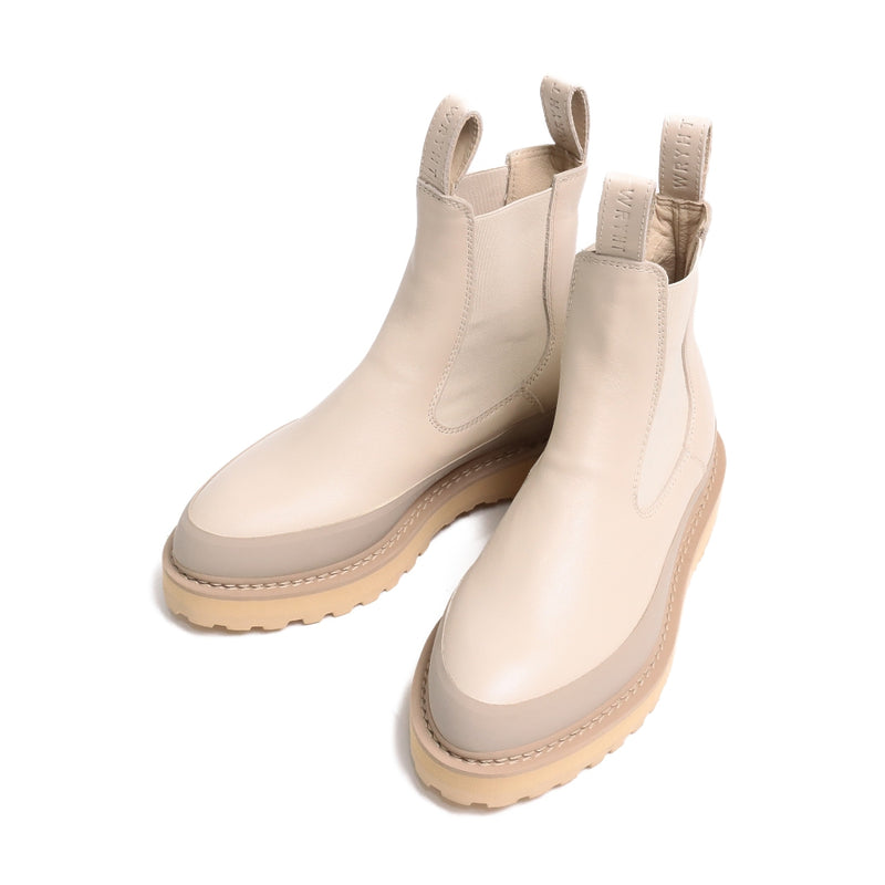 ≪DIEMME × WRYHT≫ ALBERONE / LAMB / DI2207AF01