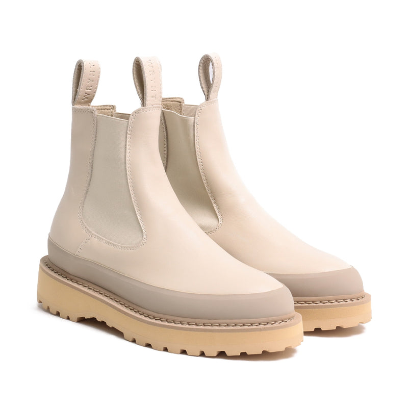 ≪DIEMME × WRYHT≫ ALBERONE / LAMB / DI2207AF01