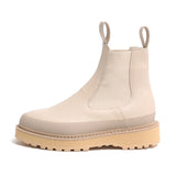 ≪DIEMME × WRYHT≫ ALBERONE / LAMB / DI2207AF01