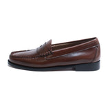 41010 / COGNAC (LEATHER SOLE)
