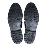 99031 / BLACK (VIBRAM SOLE)